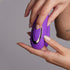 Tap Dancer Couple Vibrator
